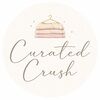 curatedcrush